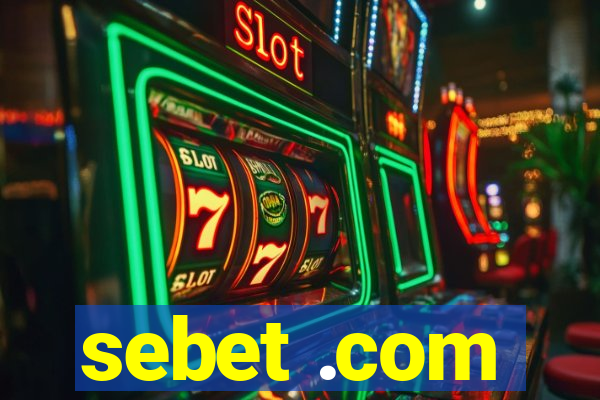 sebet .com